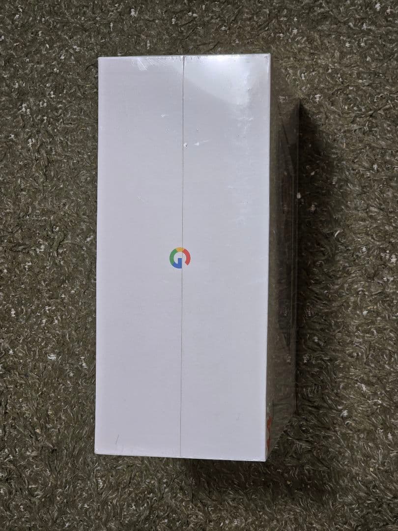 Google Nest Hub MAX チャコール GA00639-JP
