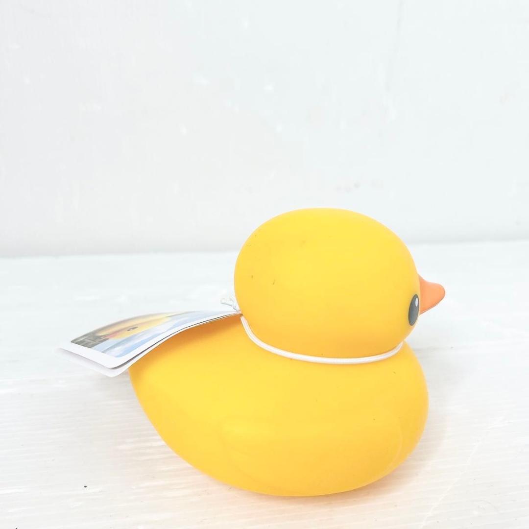 フロレンティン　ホフマン ラバーダック TOLO フロレンタイン　30体セット