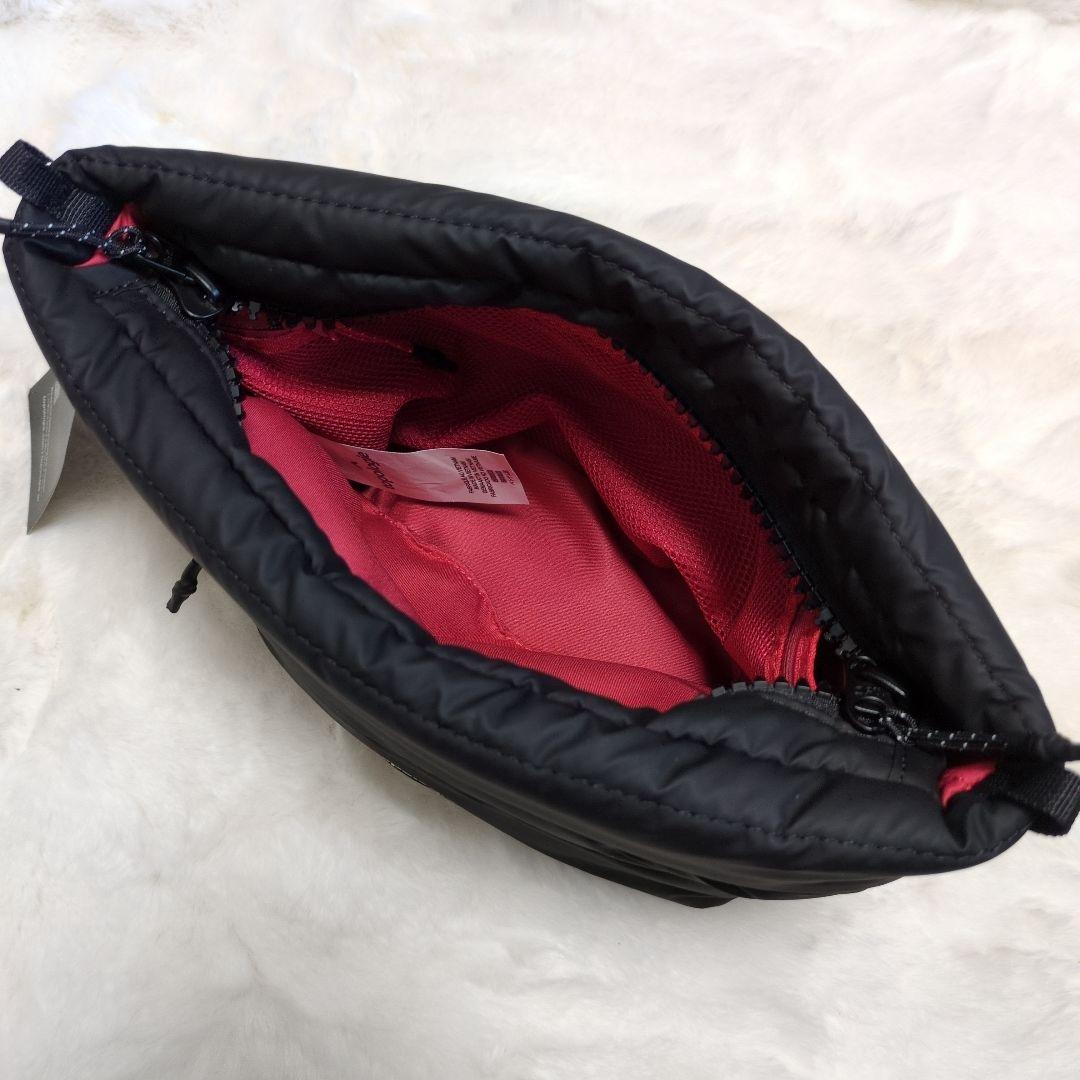 おまとめ出品