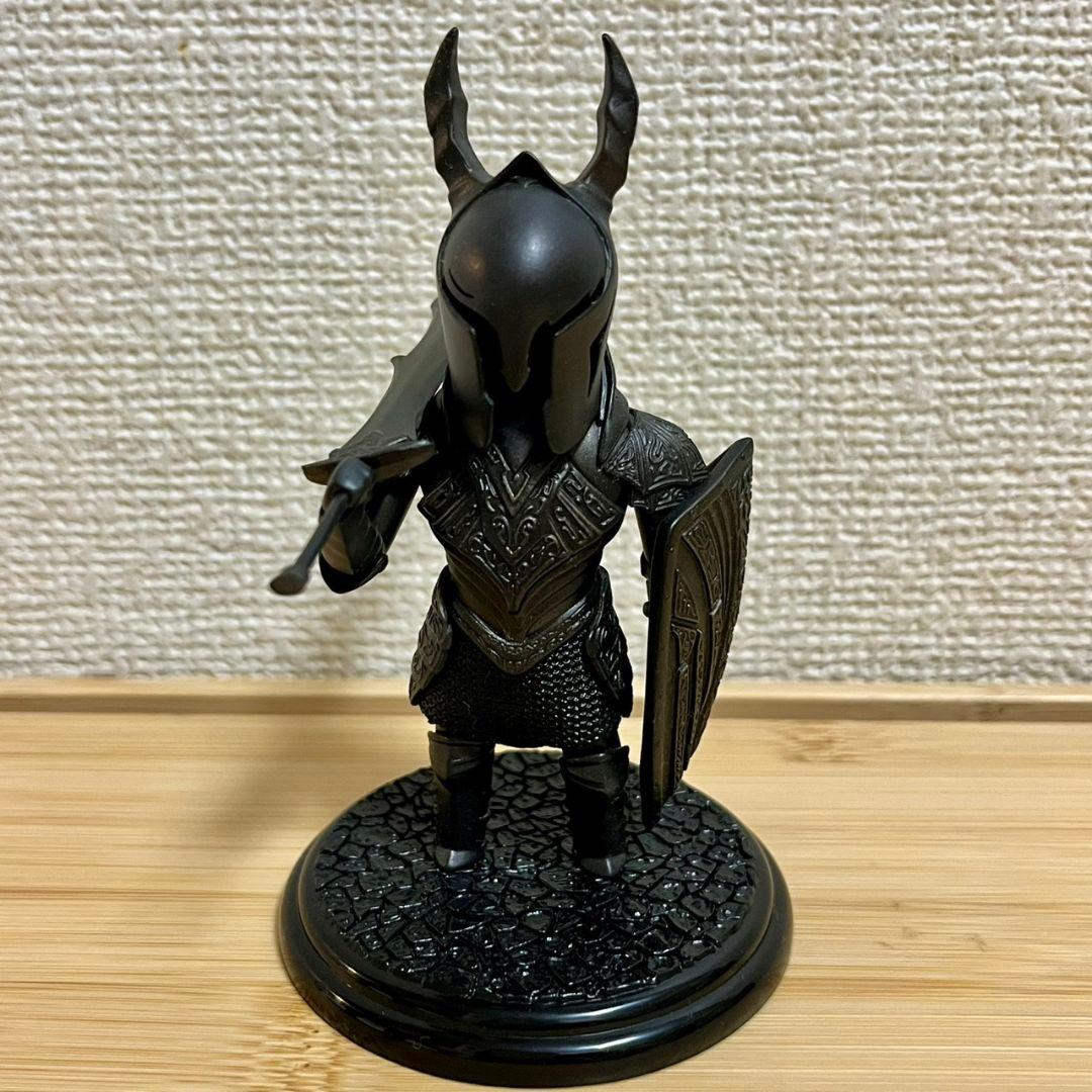DarkSouls ダークソウル デフォルメフィギュア