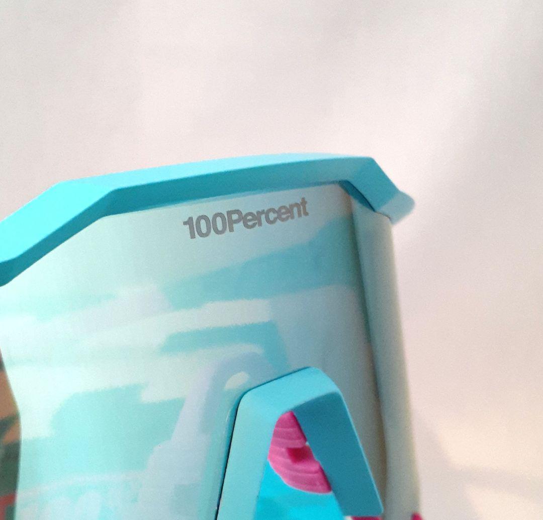 T 最新モデル 100% SPEEDCRAFT タティス 2025