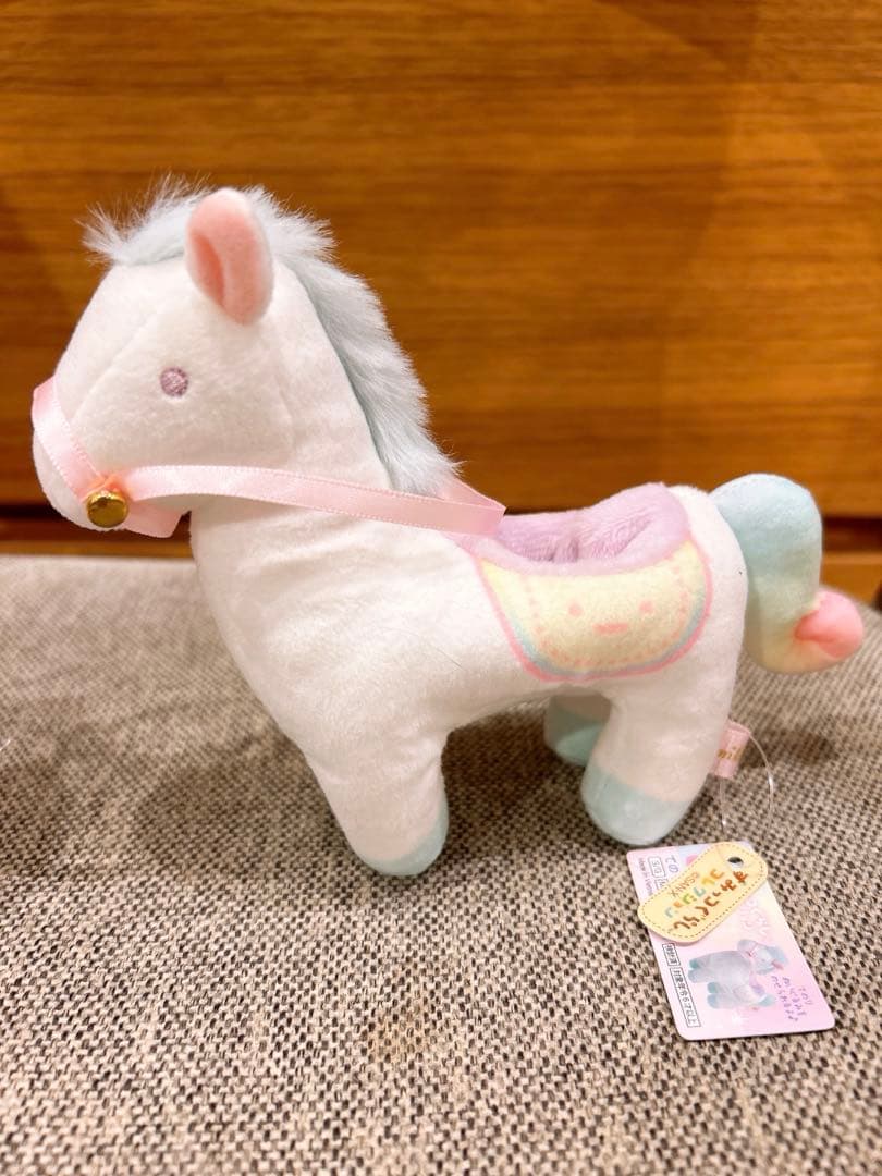 すみっコぐらし♡たぴおかパーク♡ユニコーンやたぴおかドリンク♪たくさんセット