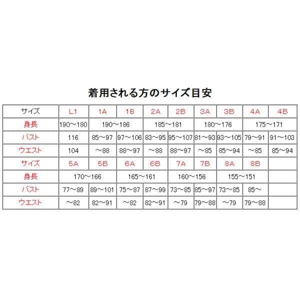 ２Ｂ 防寒 戦闘 外衣 外被 陸上自衛隊 自衛隊 陸自 迷彩服