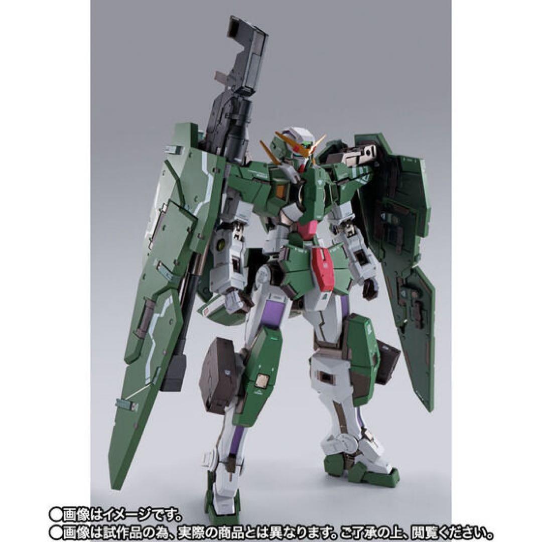 LBUILD デヴァイズデュナメス