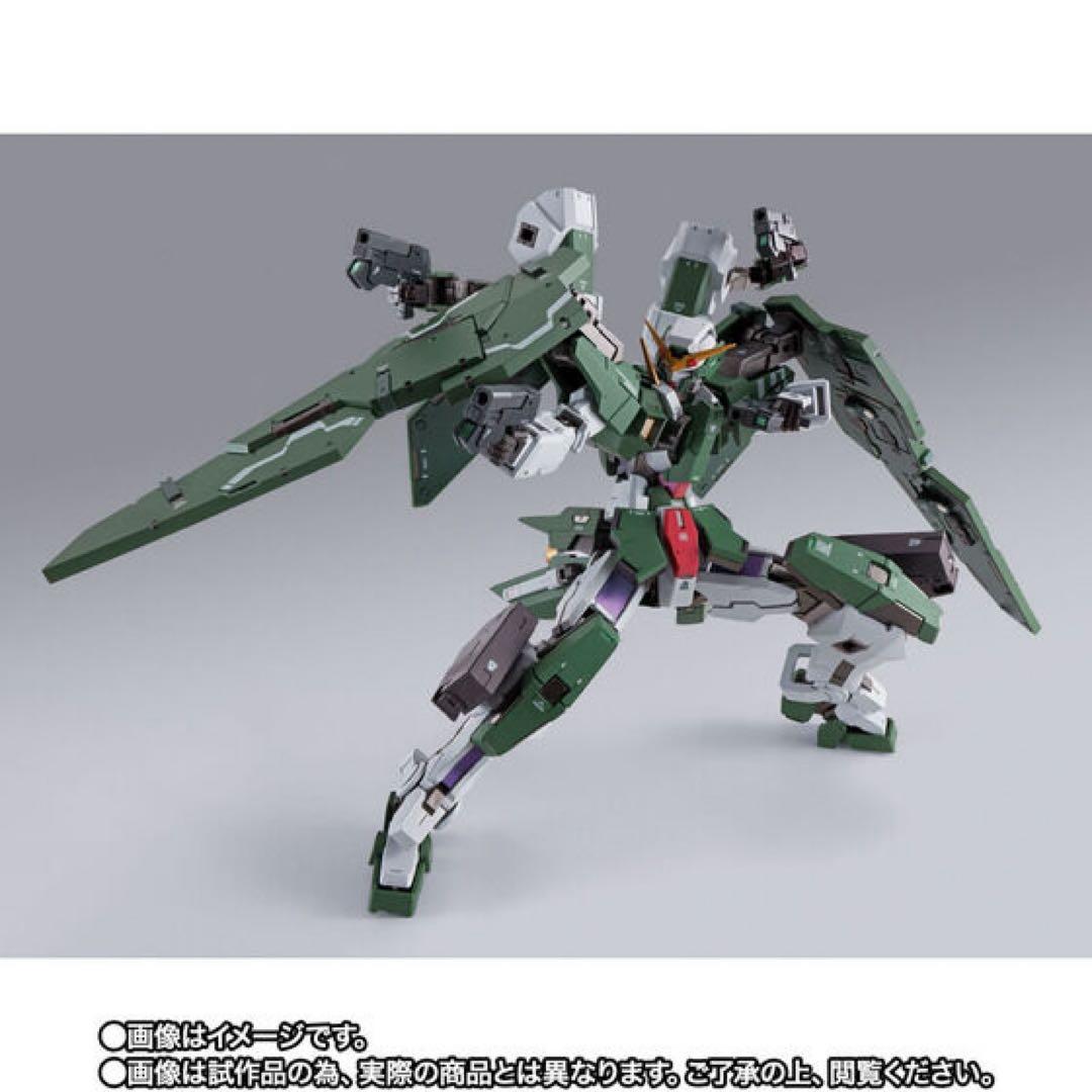 LBUILD デヴァイズデュナメス