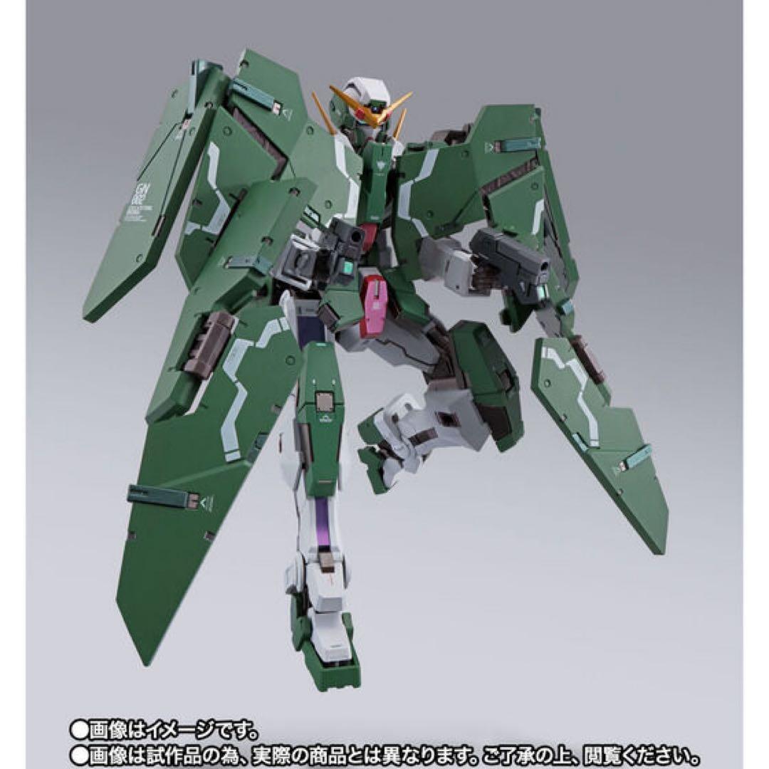 LBUILD デヴァイズデュナメス