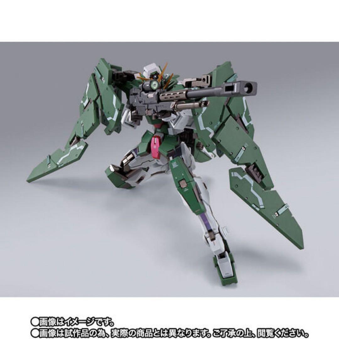 LBUILD デヴァイズデュナメス