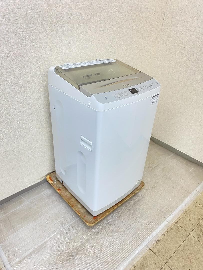 冷蔵庫 洗濯機 家電セット 一人暮らし 東京 神奈川 千葉 埼玉 J16d2