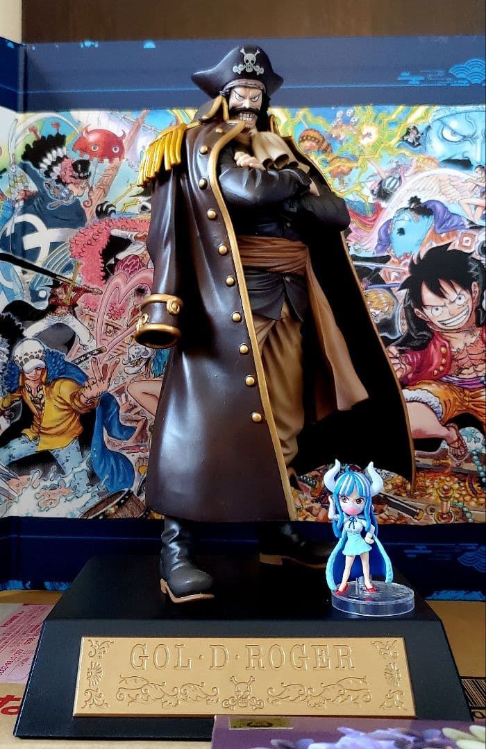ワンピース フィギュア まとめ売り 　オマケ たくさん