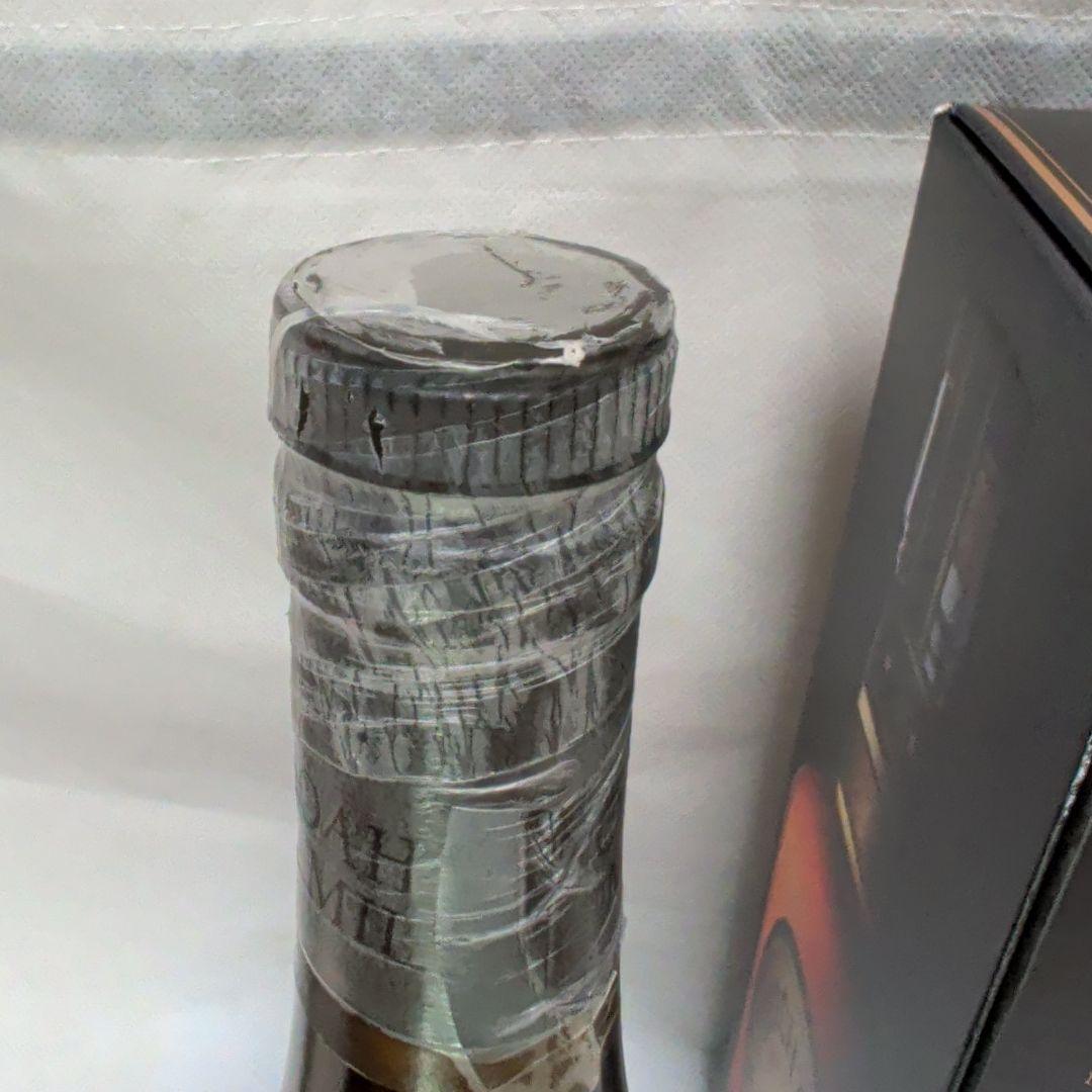 ミクターズ　ノアーズミル　バーボンウイスキー 700ml　2本セット