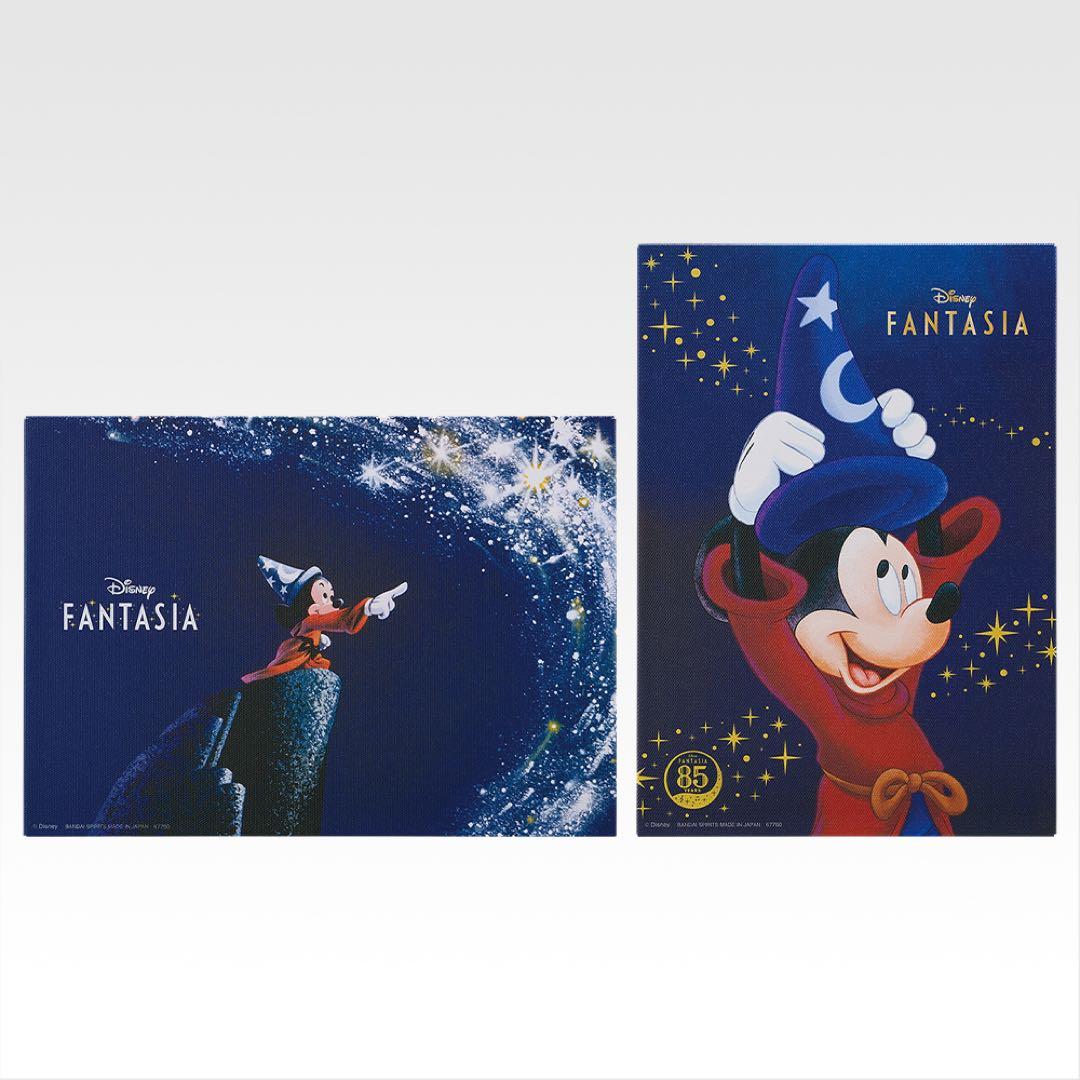 一番くじ ディズニー 85周年　1ロット39種合計39点コンプリートセット