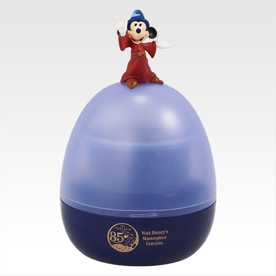 一番くじ ディズニー 85周年　1ロット39種合計39点コンプリートセット