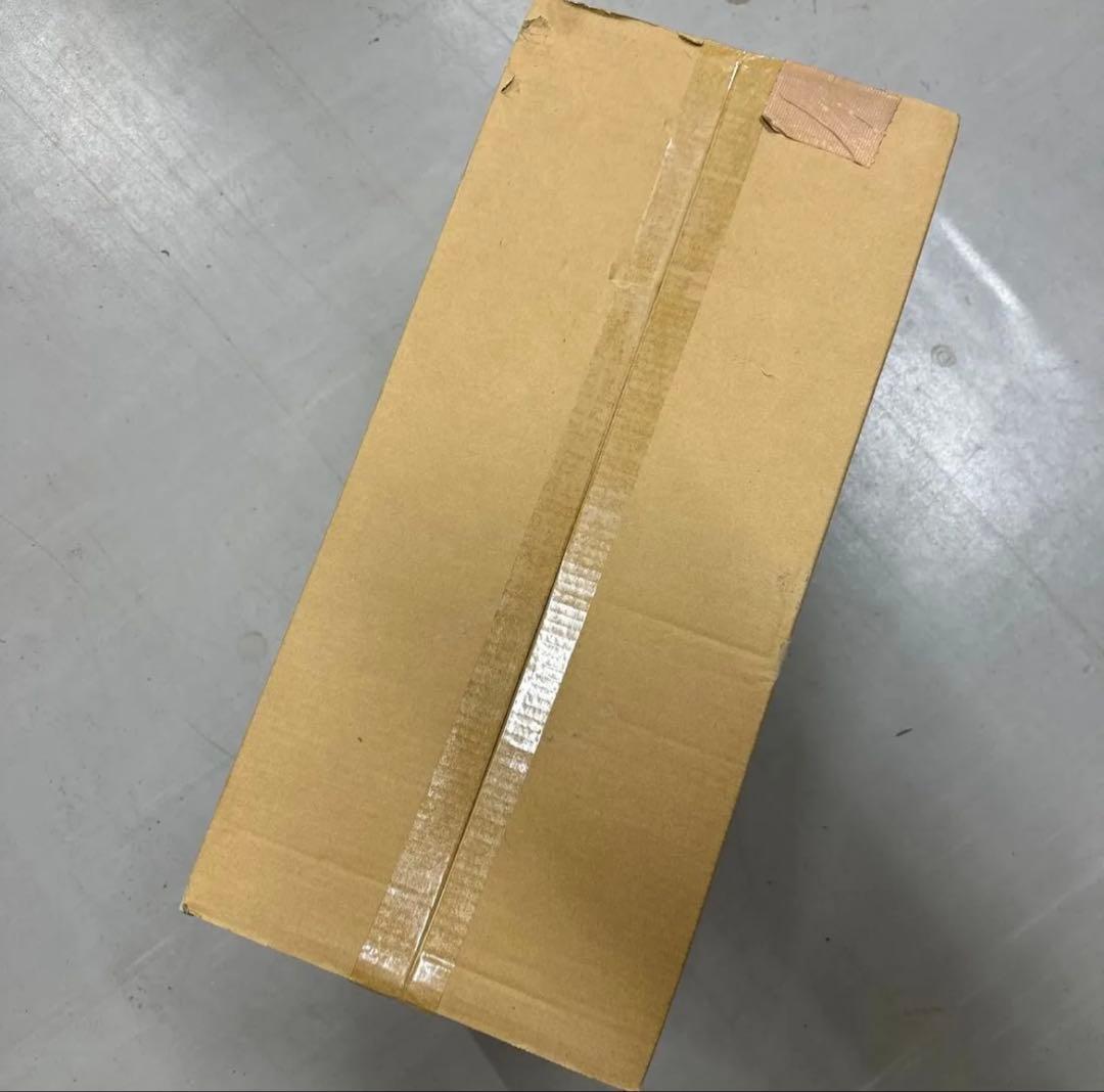 【未開封品】 重松製作所 シゲマツ 電動ファン付呼吸用保護具 フィルタV3/OV