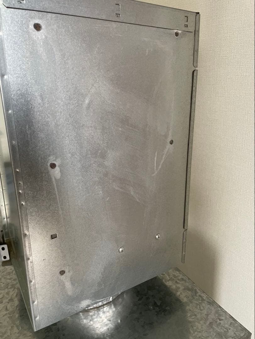 ネロブース