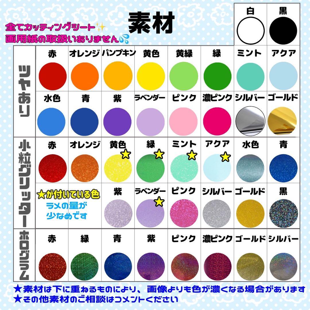 ★様 団扇 団扇文字 うちわ うちわ文字 文字パネル オーダー 団扇屋 うちわ屋