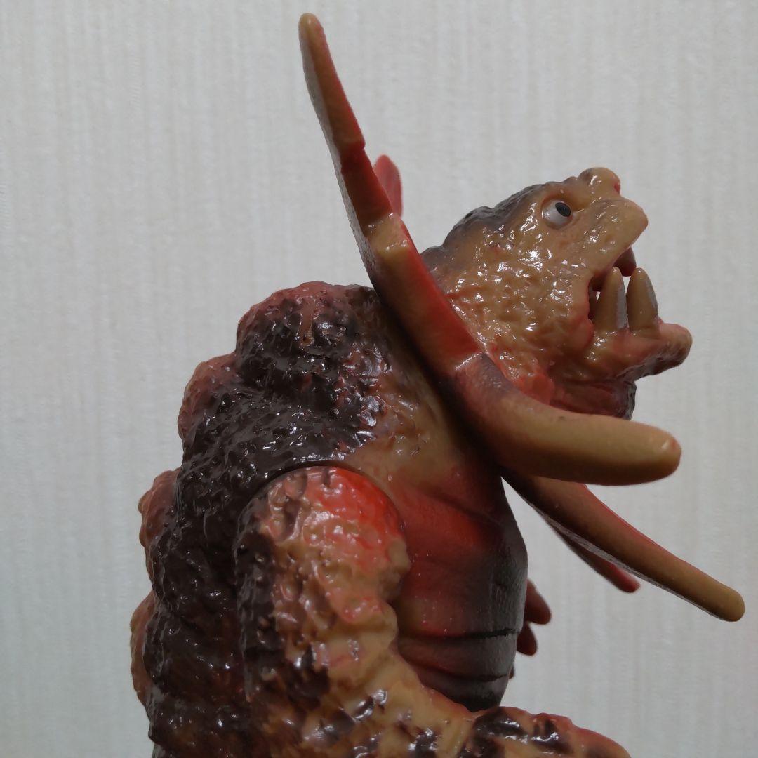 ガボラ