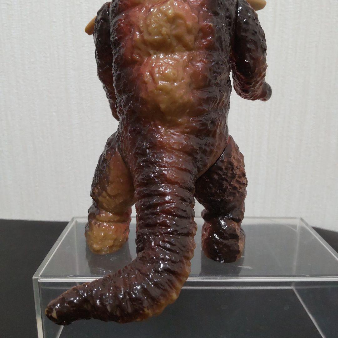 ガボラ