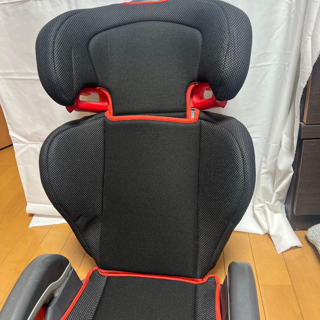 ⭐️美品⭐️2台セット⭐️グレコ⭐️コストコ限定⭐️Junior Plus Et love