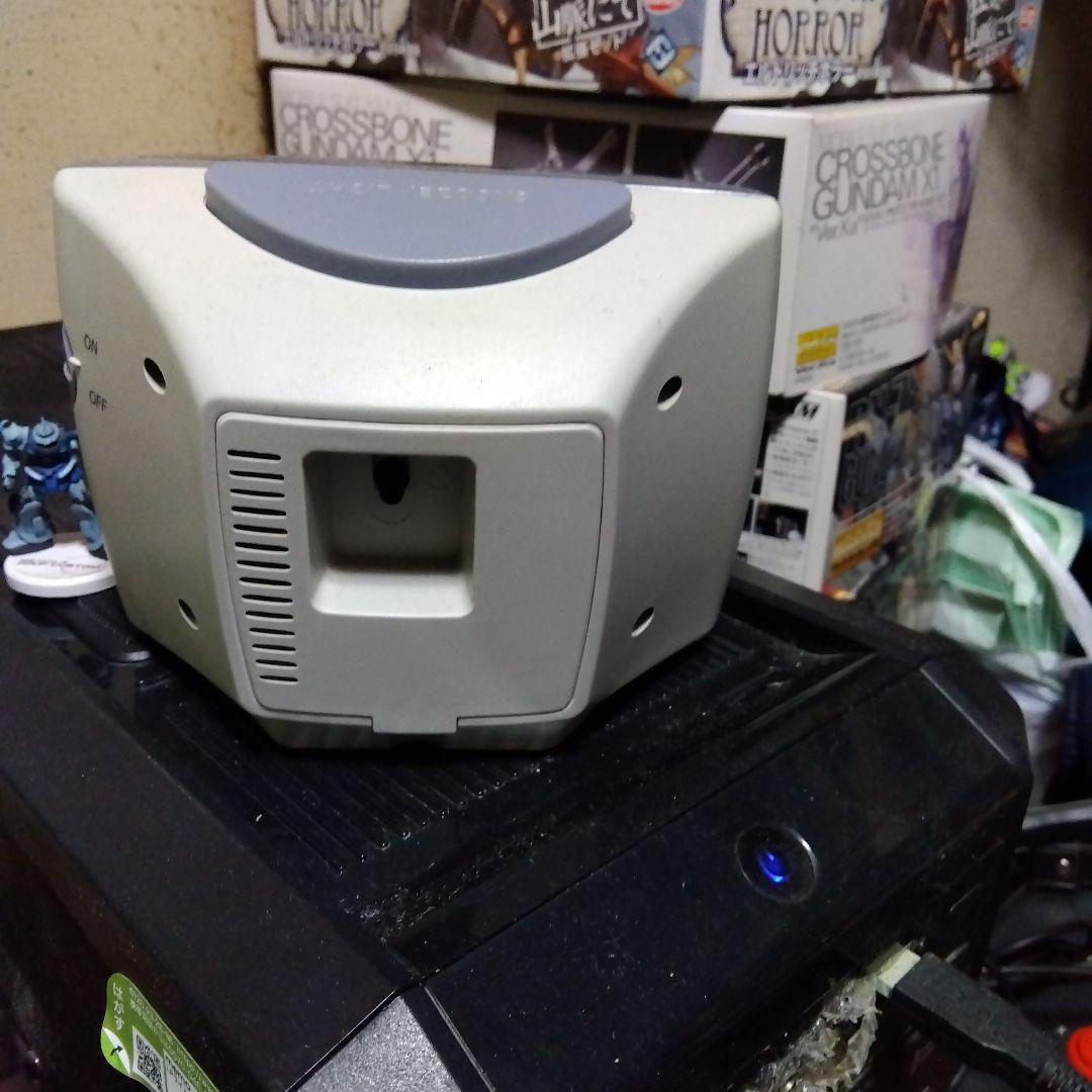 カシオ　時計