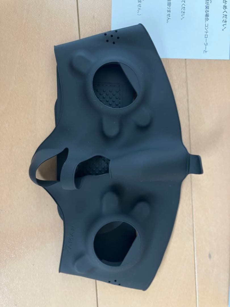 Medi Lift 美顔器