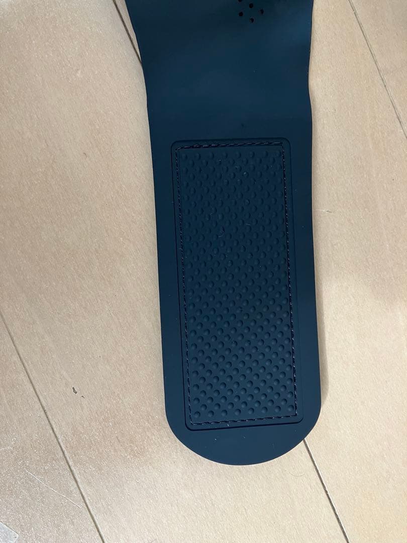Medi Lift 美顔器
