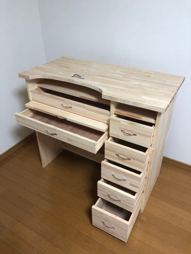 THREE___様　 専用