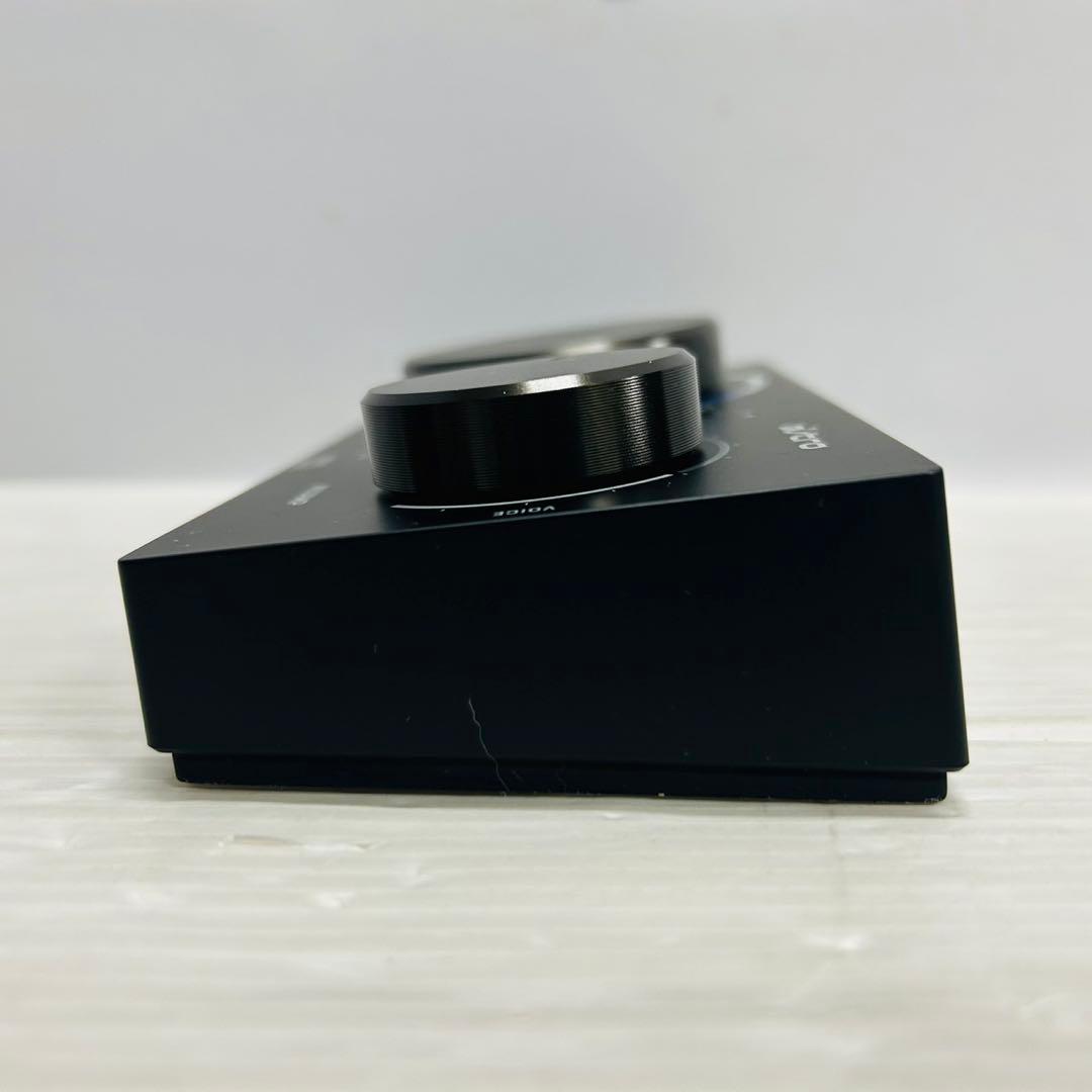 ★美品★ASTRO MIXAMP PRO TR 純正 オーディオミキサー　90