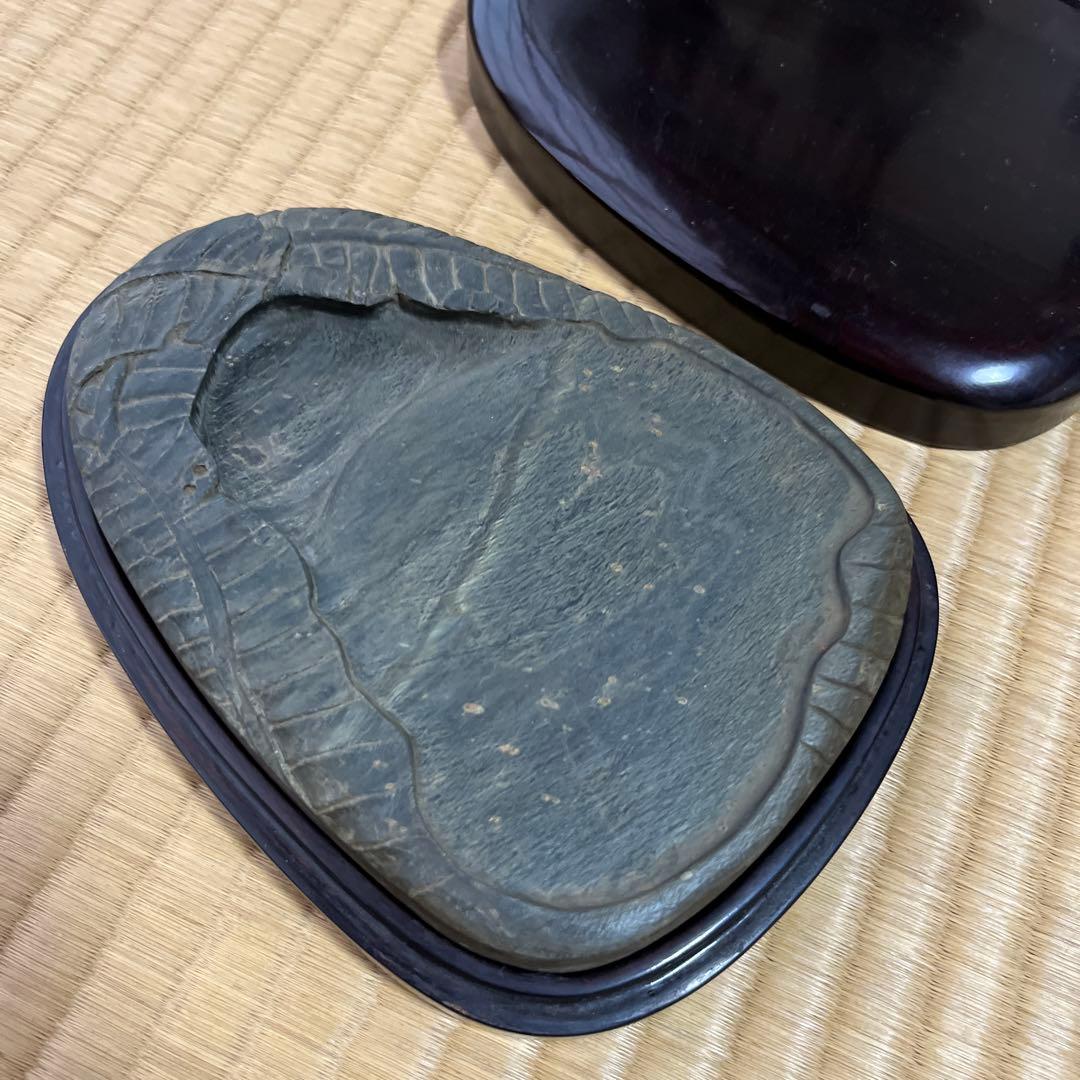 緑歙州