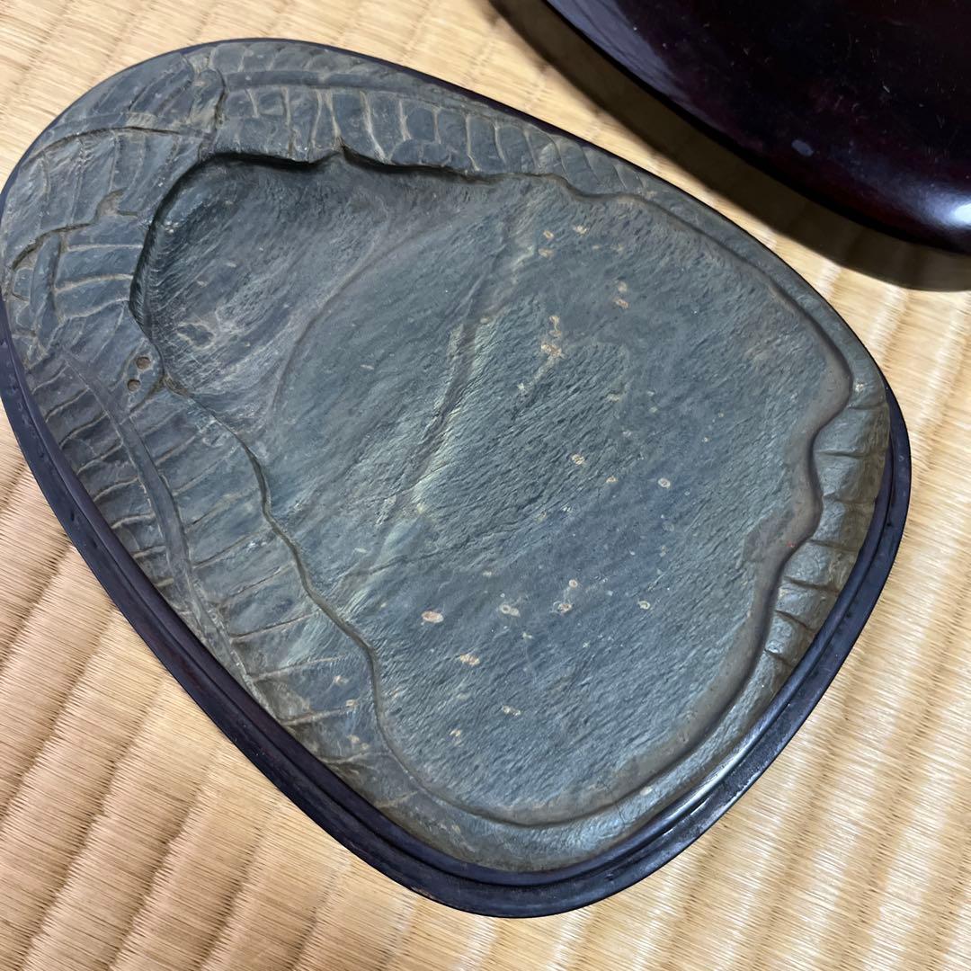 緑歙州
