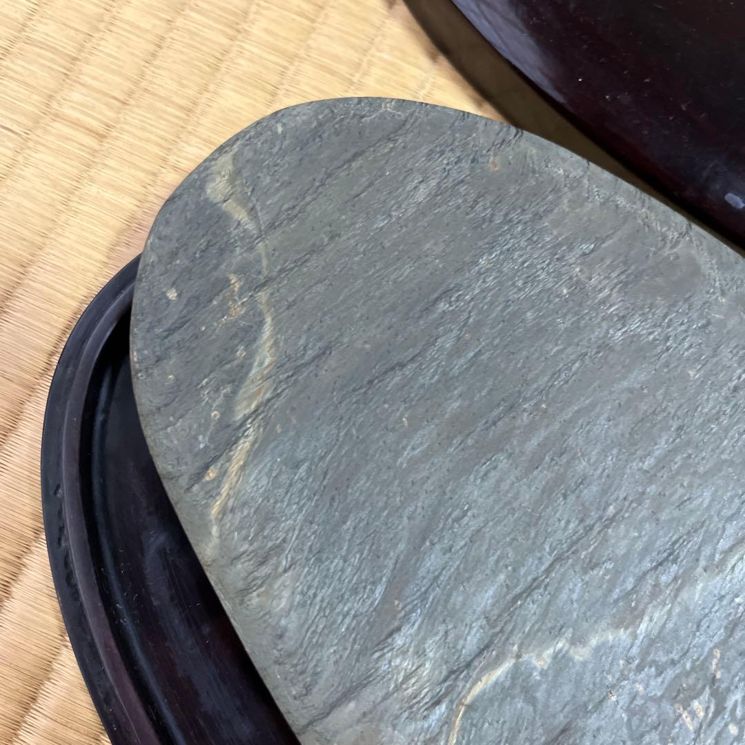 緑歙州
