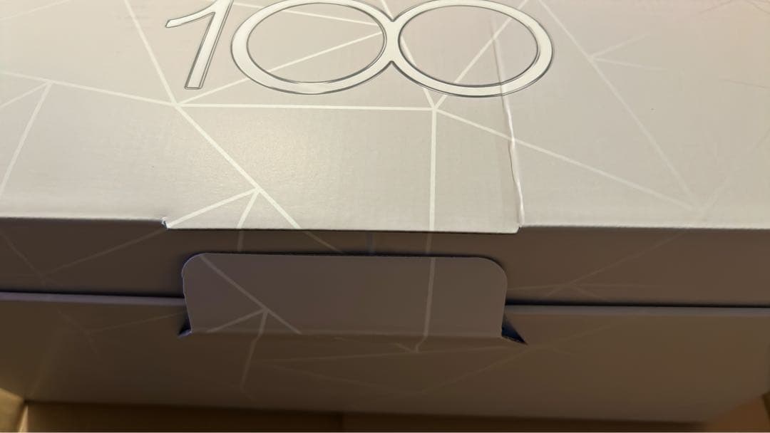 完売品Steiff 【ディズニー 】D100 周年限定ミッキーマウスとテディベア