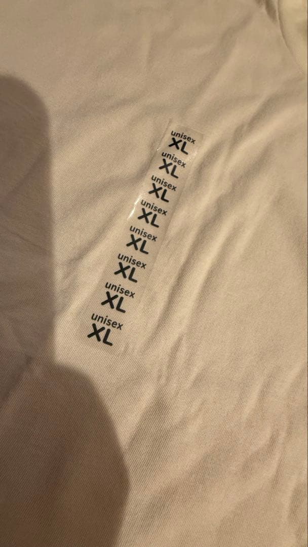 倉木麻衣 ペットパラダイス シャツ XL お散歩バッグ ベージュ
