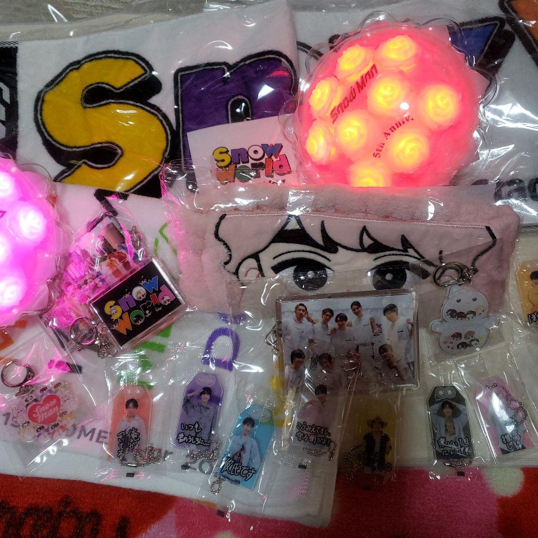 ⑯ Mon 20商品
