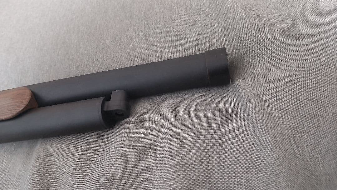 M1887 ナーフ
