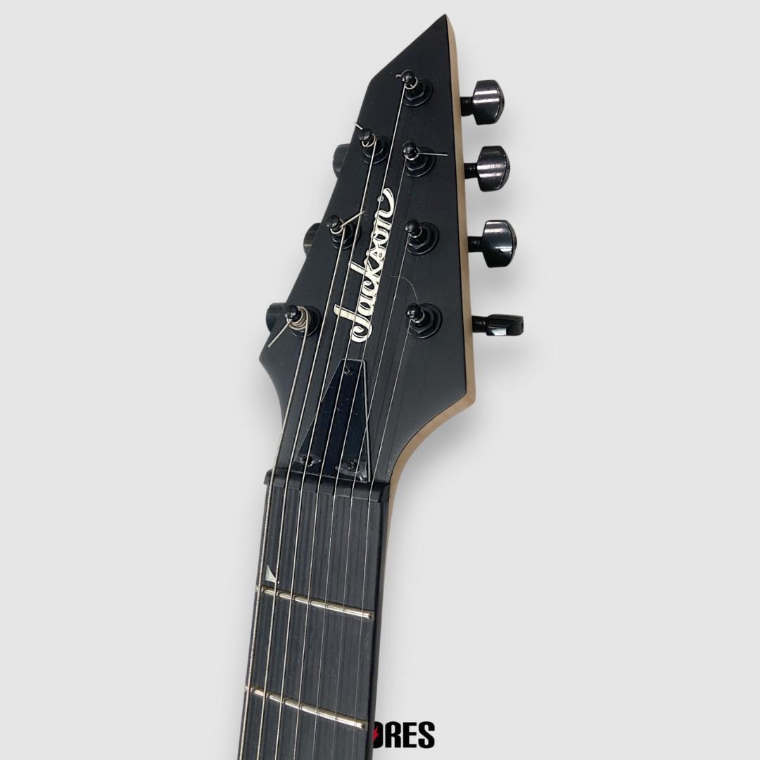 Jackson JS Series JS22-7 7弦ギター