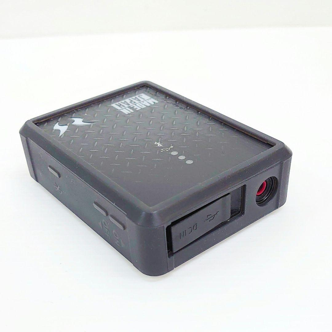 空調風神服　12V バッテリー　ファンユニット　ジャケットベストセット　熱中症