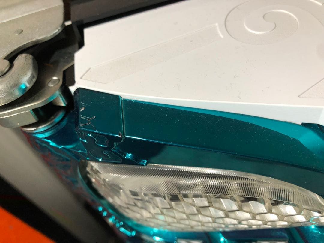 Re：ゼロから始める異世界生活 鬼がかりver. 大都技研