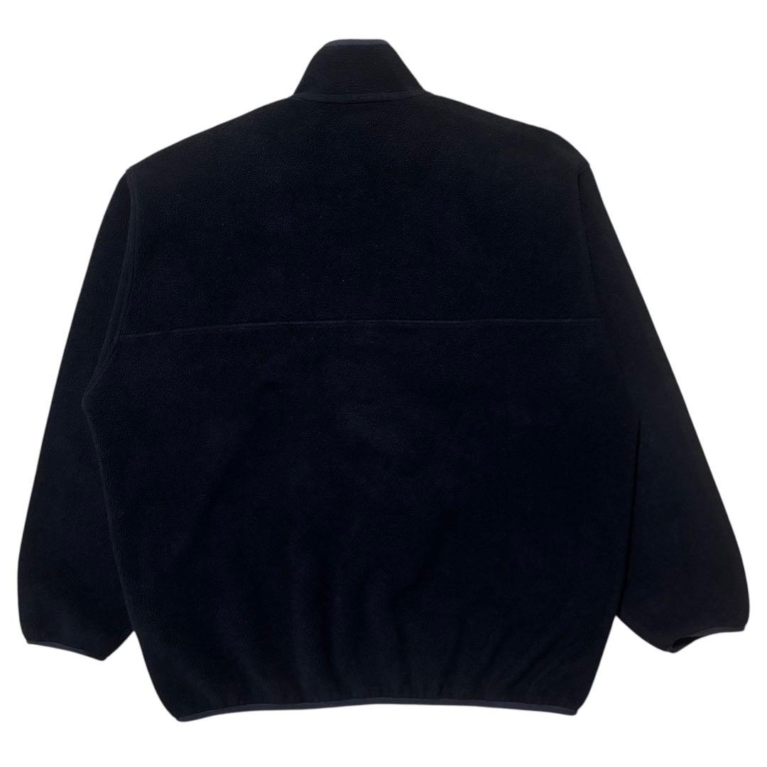 肉厚 L 極美品 野村周平 Patagonia シンチラ パタゴニア スナップT