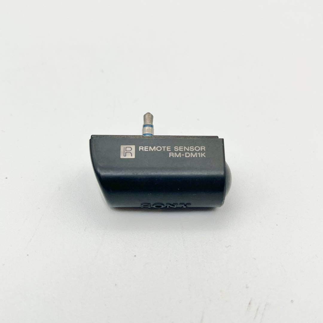 【ジャンク】SONY DISCMAN D-150 BP-100 RM-DM1K