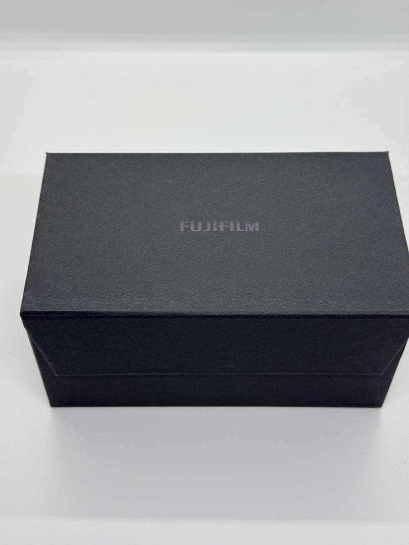 fujifilm フジノンレンズ XF35mm F1.4 R