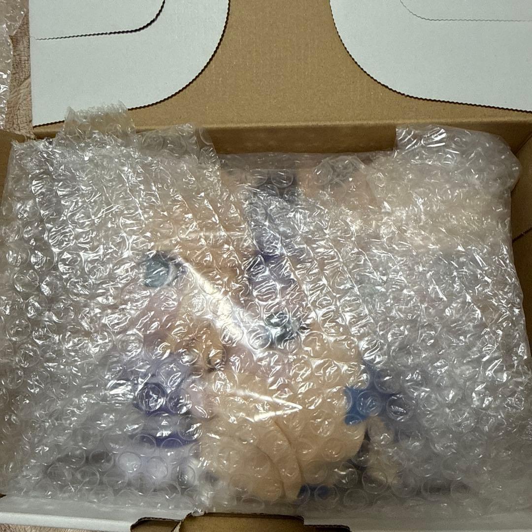 ふぁ　出品
