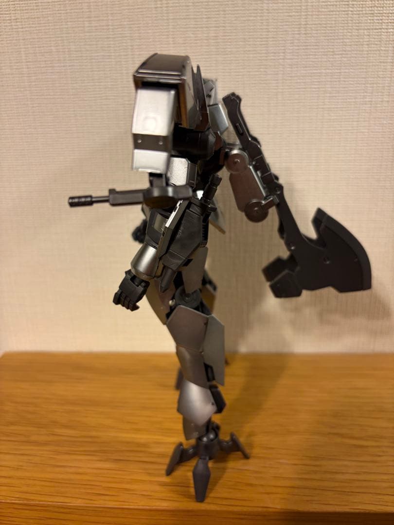 HG ガンプラ ガンダムバエル　グレイズアイン　ブラッドコーティング　セット