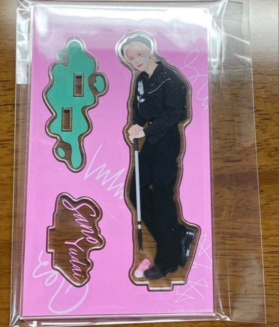 ☆出品 グッズまとめ売り