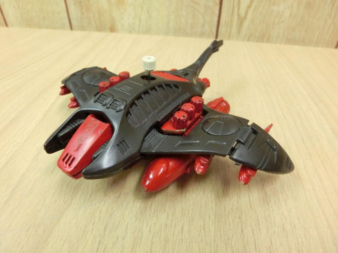 ゾイドシリーズ ジャンク品　まとめ