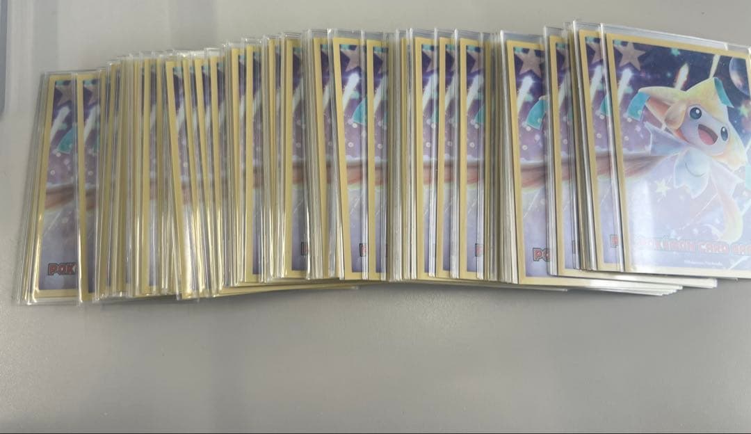 u*c様 ポケモンカード引退品まとめ ヒロシマのピカチュウpsa10+大量のおま