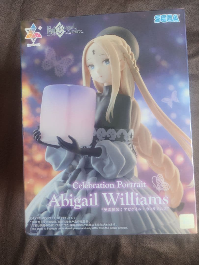 【9個セット】プライズフィギュアまとめ売り