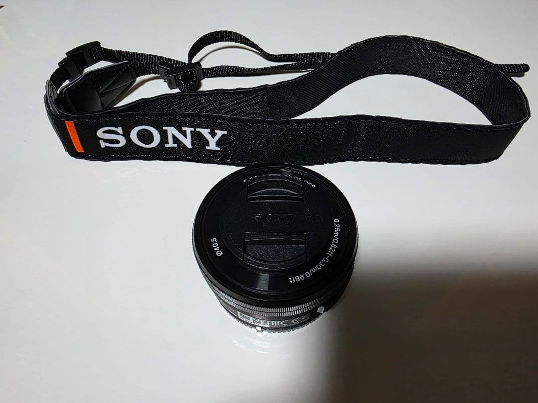 α6400
