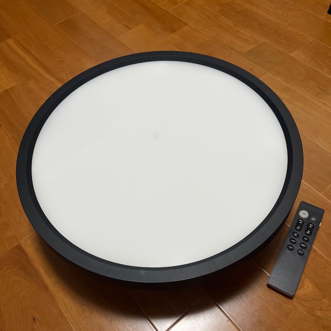 美品 2025年DAIKO 大光電気DXL-81352 LEDシーリングライト