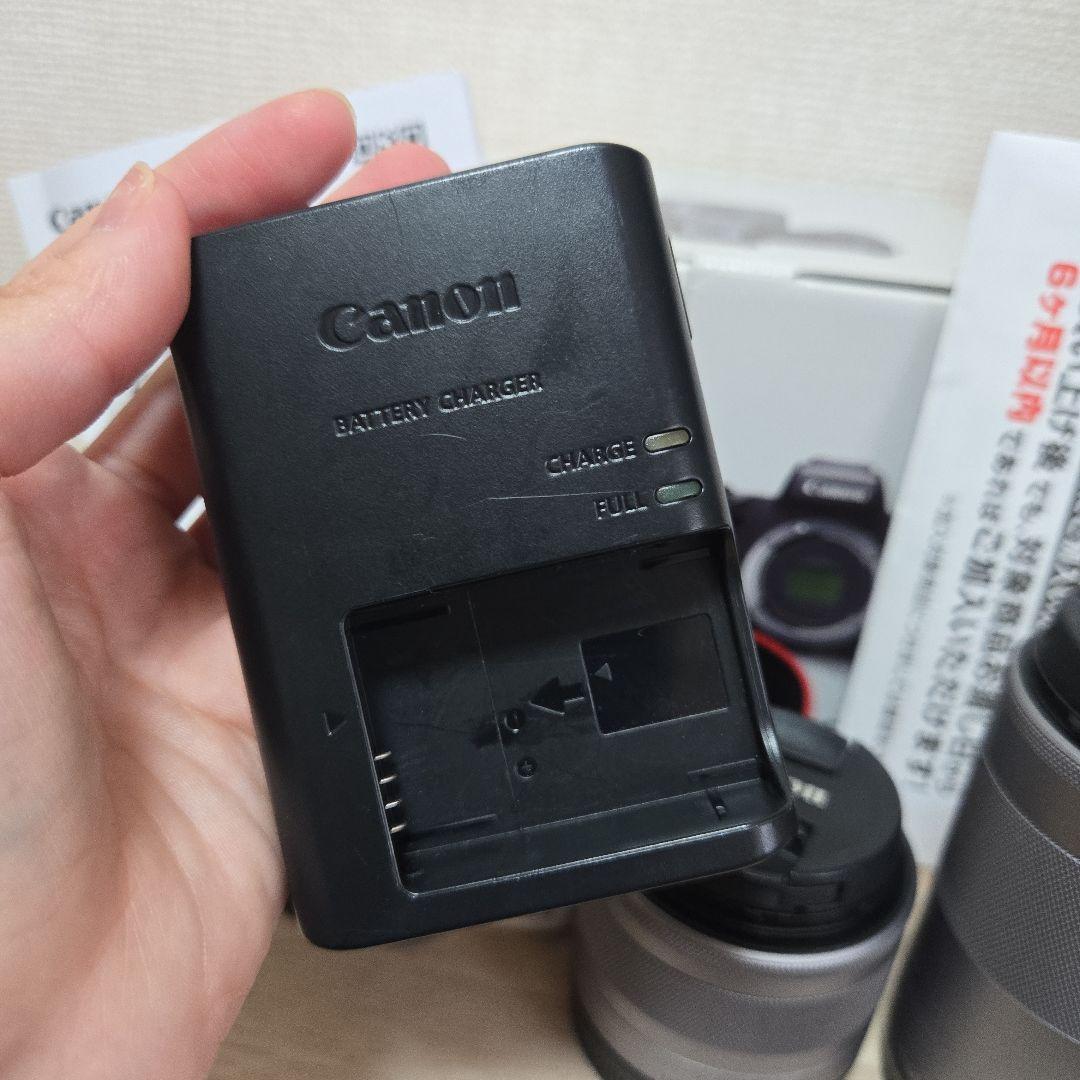 Samuraiページ