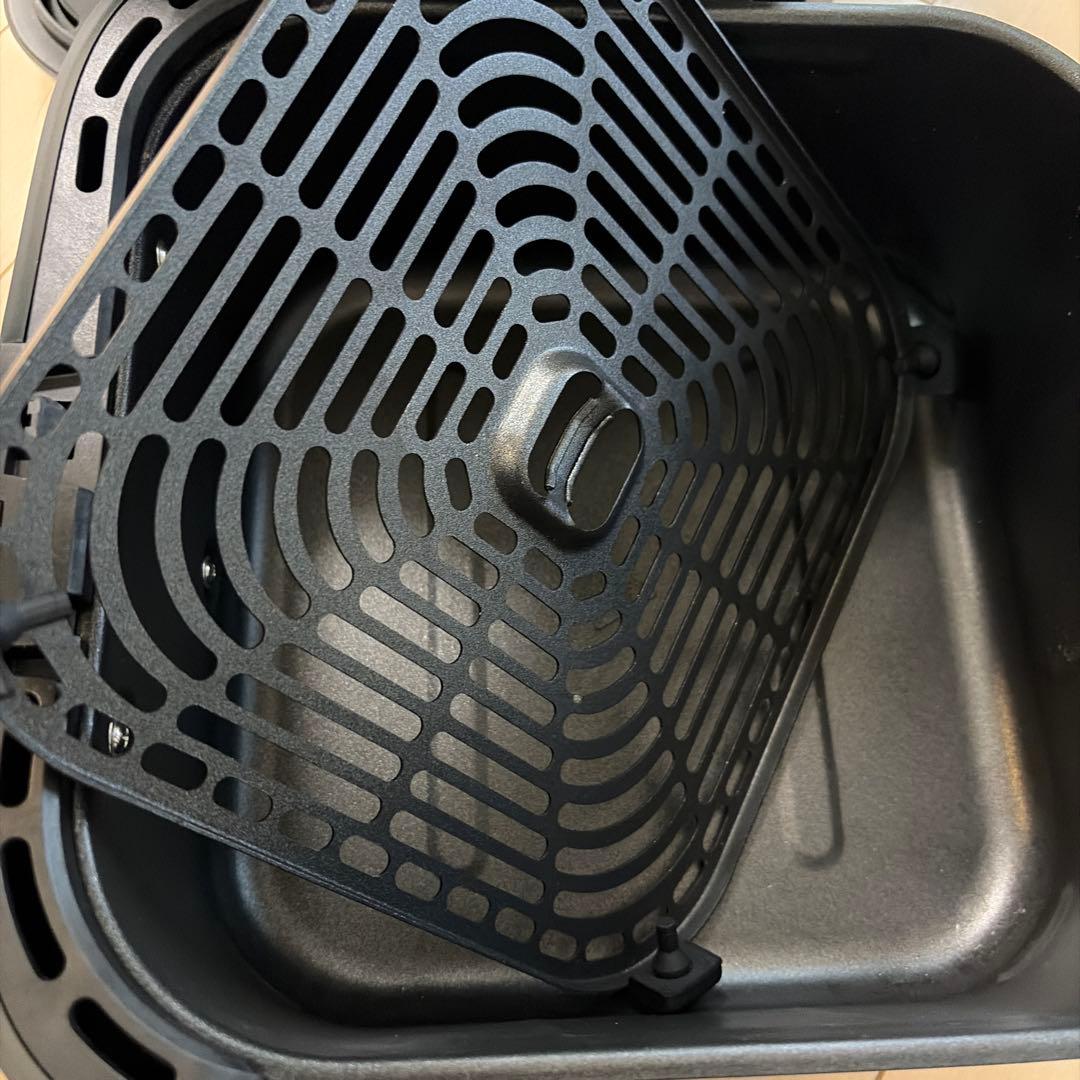 kiitosさま専用